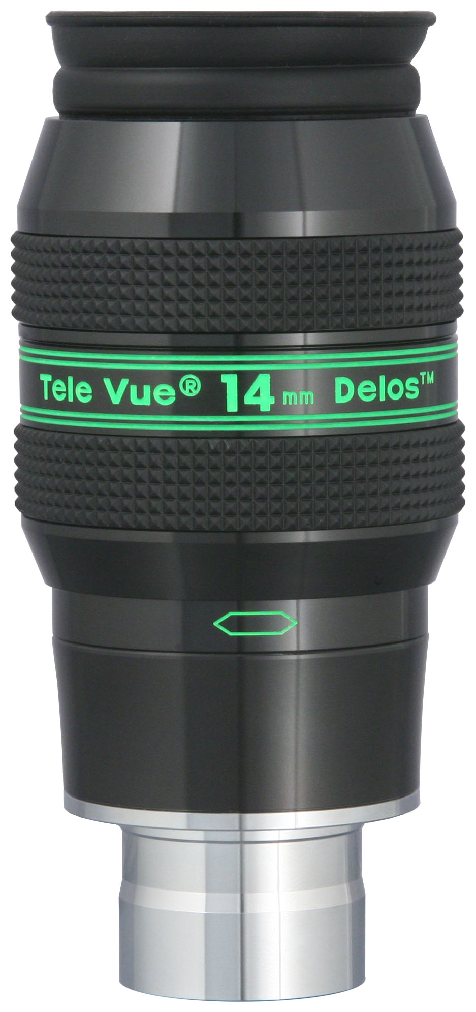 Delos 14mm Eyepiece